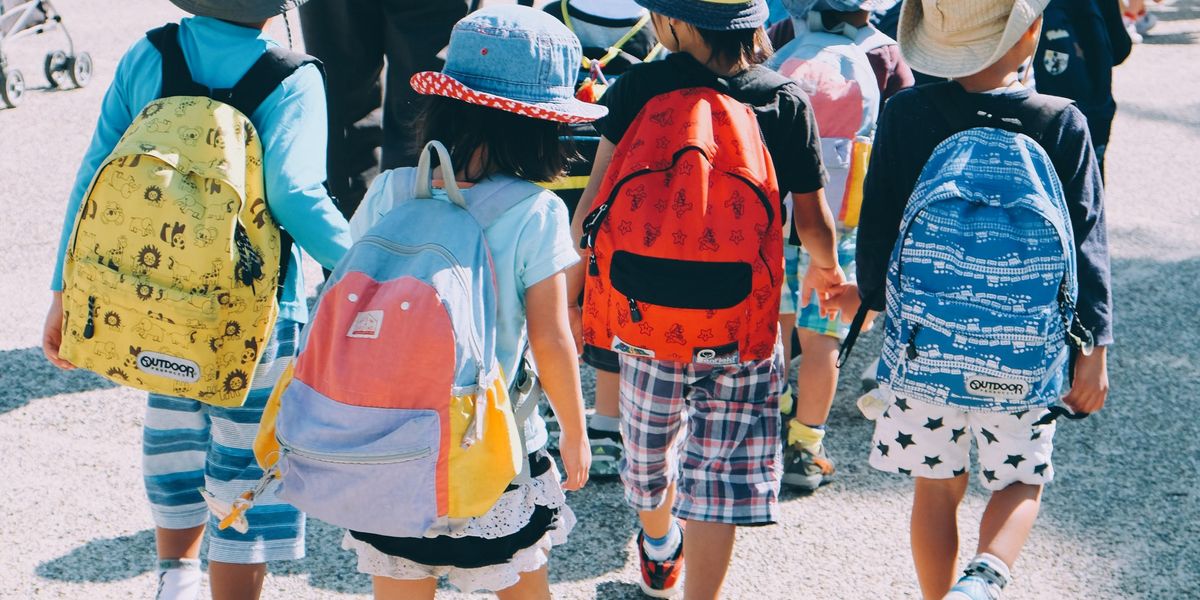 People Explain Which Things Are Considered Normal Around The World But Weird In America