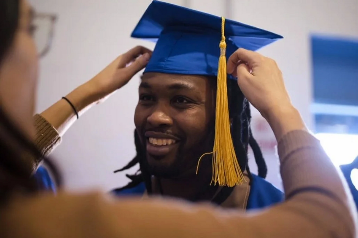 What If Nebraska Freed Innocent Prisoners Once Others Confessed?