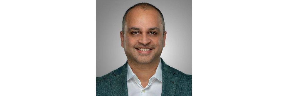 5 tips to unlock success at work from PepsiCo’s Data and Analytics Leader