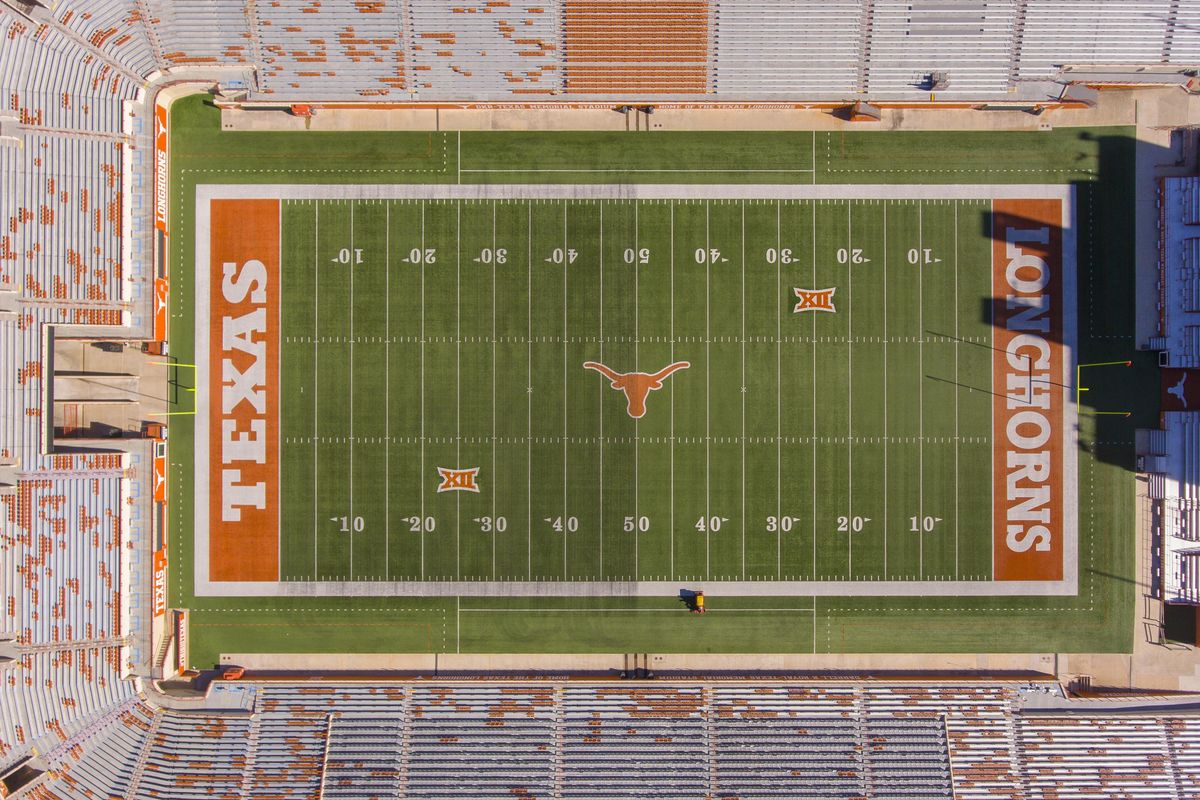 Inside the Longhorns' $280,000 June recruiting weekend for marquee QB Arch Manning and eight other players.