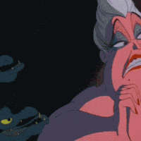 Wonkette Movie Chat: Where Have All The White Mermaids Gone?