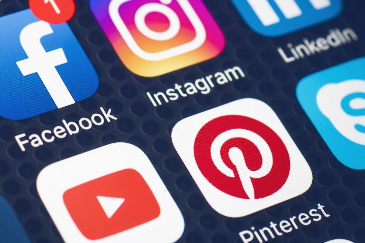 5th Circuit Rules Social Media Companies Not Allowed To 'Censor' Texas Trolls