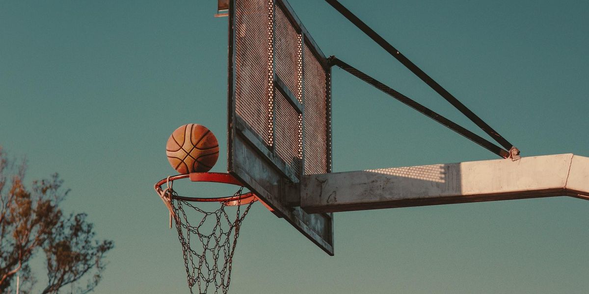 People Break Down Which Activities They Wish They Were Really Good At