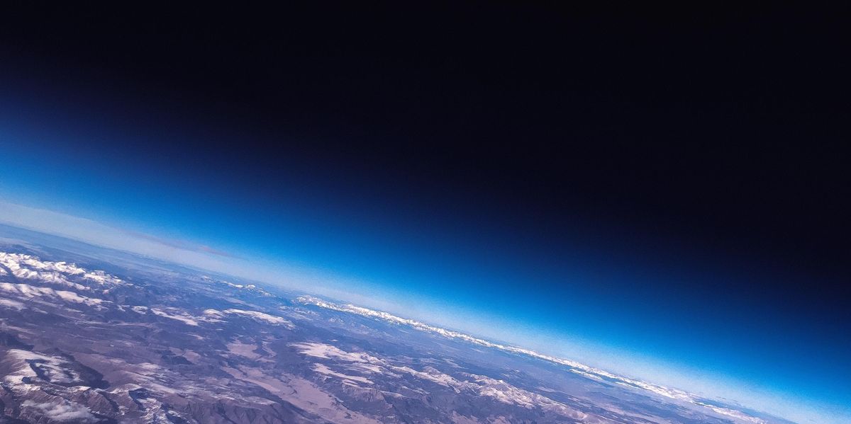 Former Flat Earthers Divulge What Made Them Come Around On The Topic