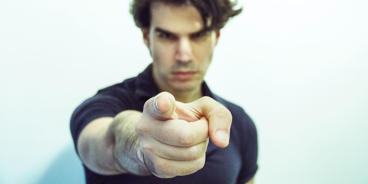 People Share The Greatest Comebacks To An Insult They've Ever Heard