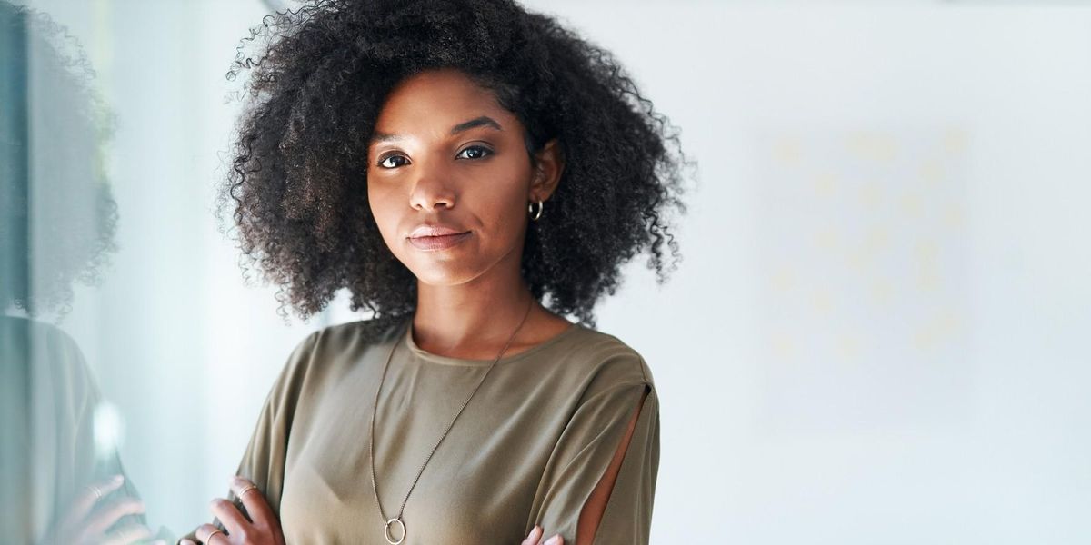 Black Women's Equal Pay Day: 5 Real Solutions To Change The Game And Empower Ourselves