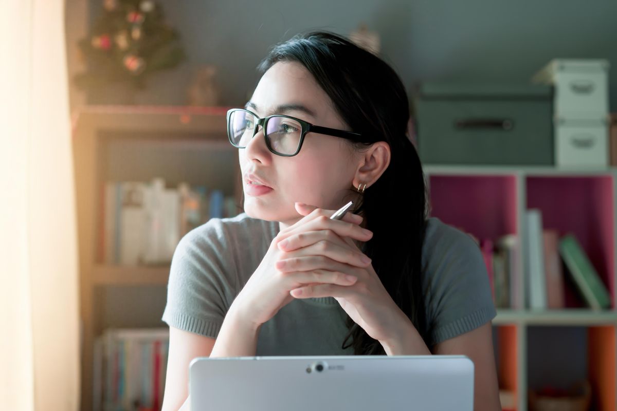 Quiet Quitting: Why It’s Not The Crisis You Think It Is