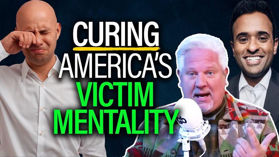 THIS is how we can END the ‘victimhood’ RUINING America iHeart(02)