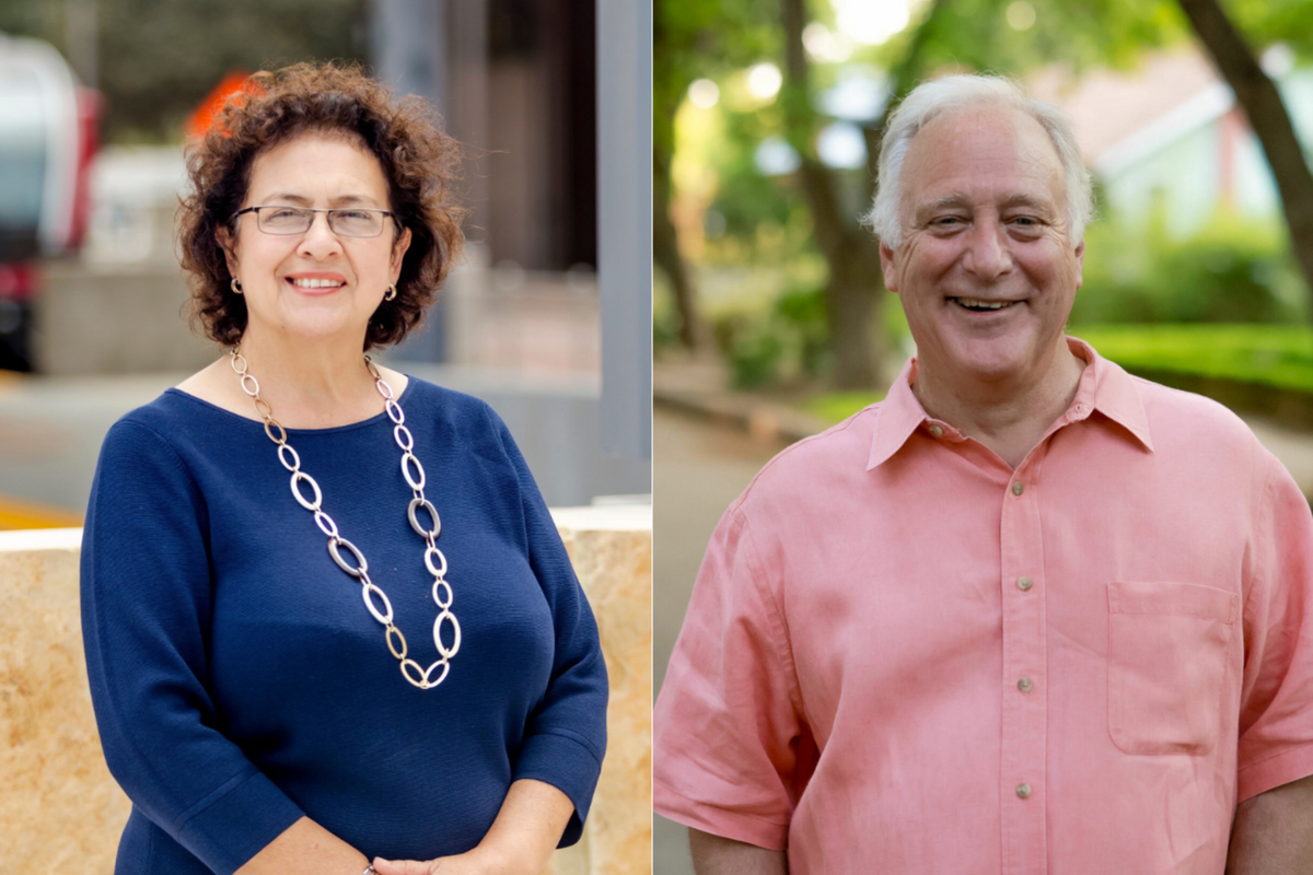 Mayoral contest between two career politicians leaves progressives divided or uncommitted
