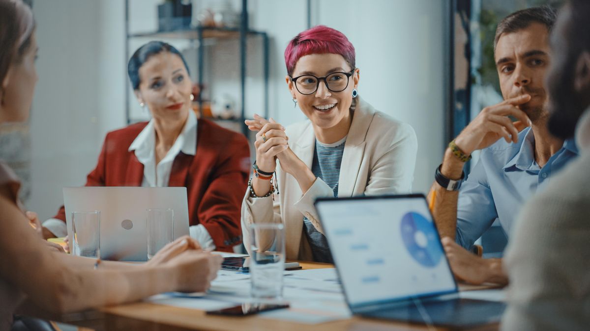7 Practical Ways to be Inclusive with Gender Pronouns at Work
