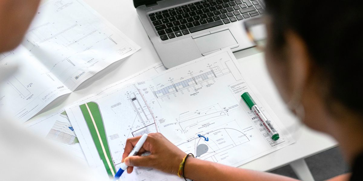 Professionals Share Their Best 'It Doesn't Actually Work Like That Though' Experiences