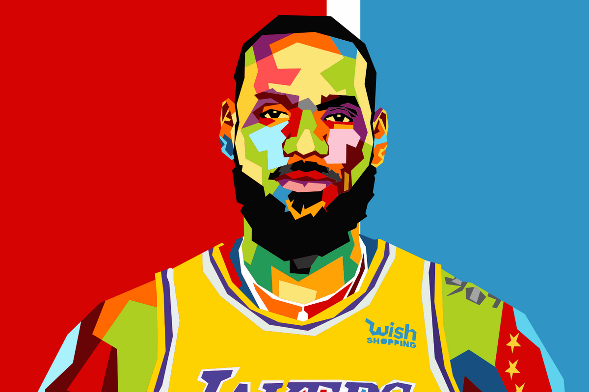 Pickleball gold rush links LeBron with Austin and a network of local investors like Brené Brown