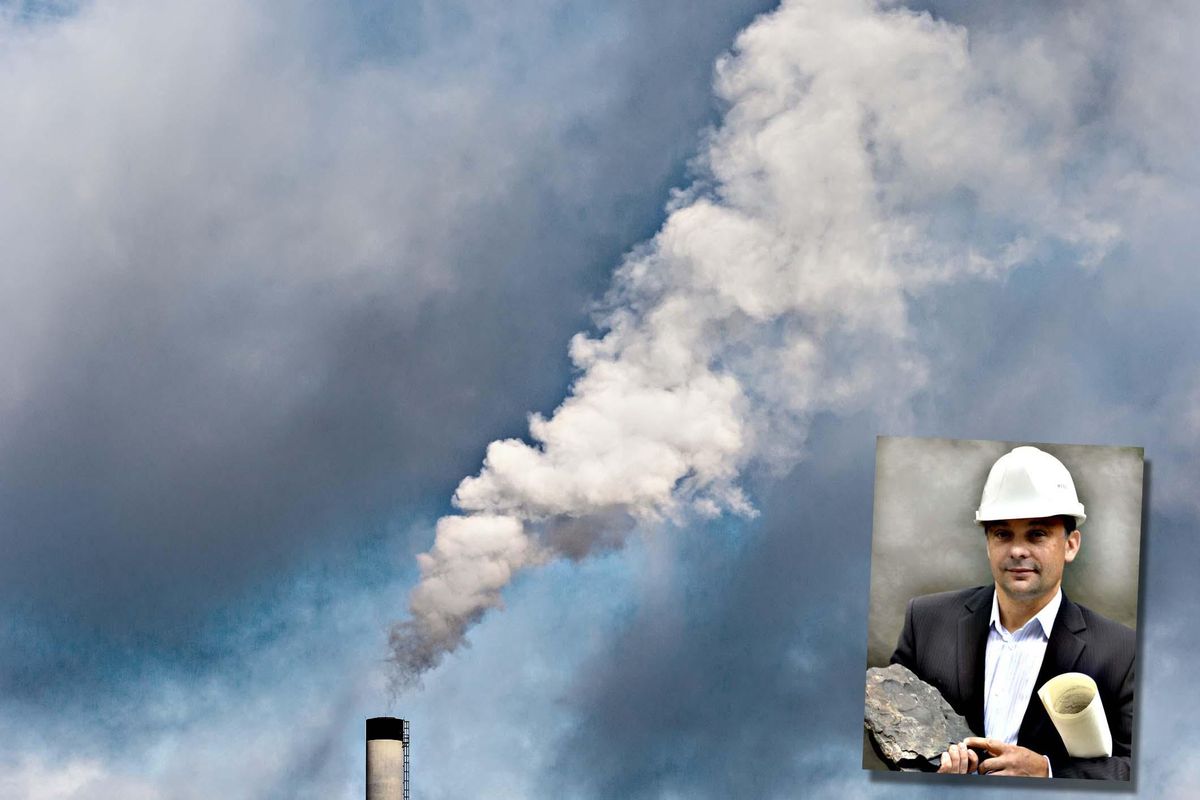Jedrysek: «La politica europea su energia e clima causerà inutili salassi»
