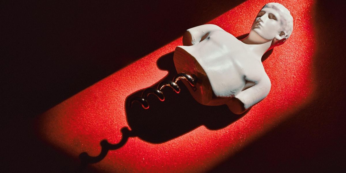 People Share The Lesser-Known Secondary Uses Of Everyday Objects