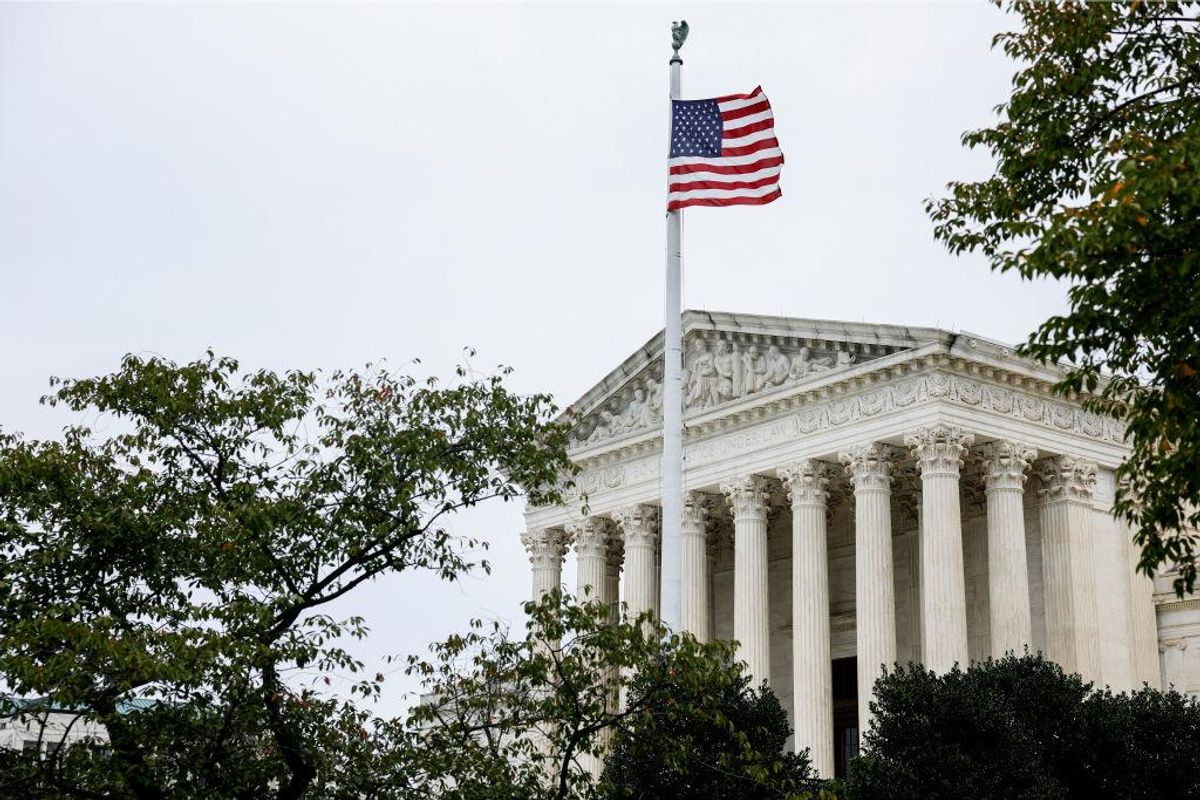 SCOTUS to hear veteran’s argument that his combat-related disabilities prevented him from applying for benefits on time SCOTUS to hear veteran’s argument that his combat-related disabilities prevented him from applying for benefits on time