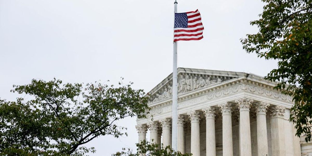 SCOTUS to hear veteran’s argument that his combat-related disabilities prevented him from applying for benefits on time