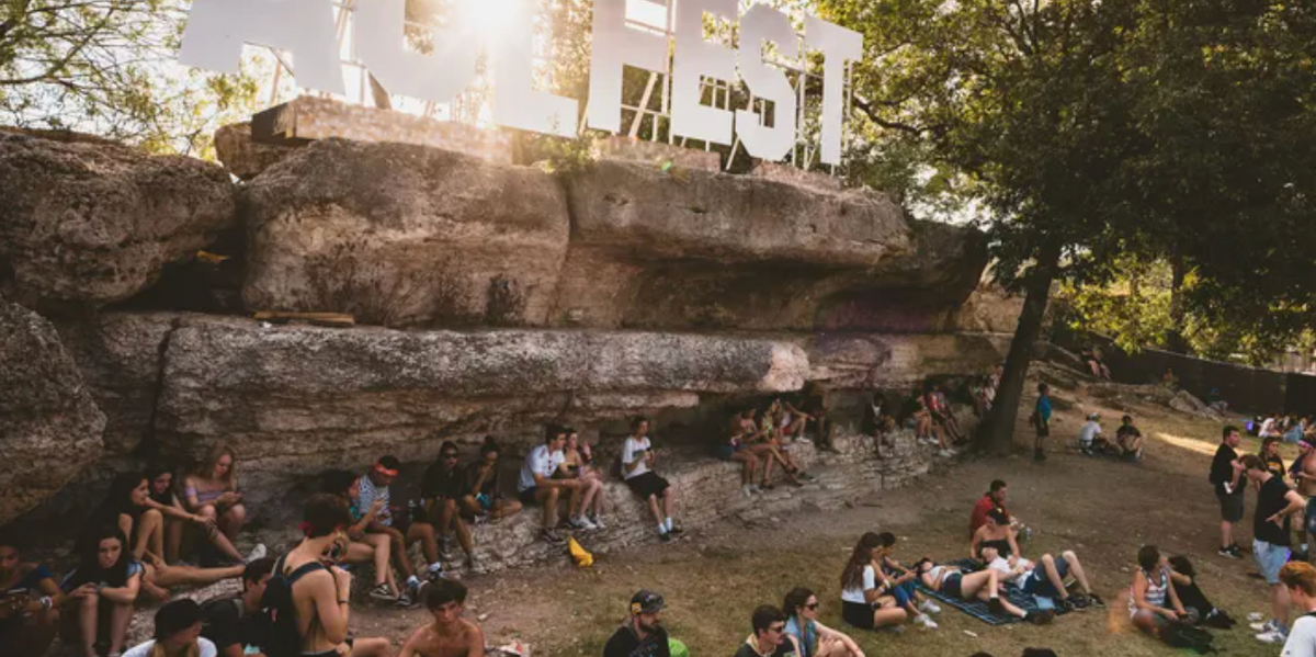 Setting the stage for safety at ACL