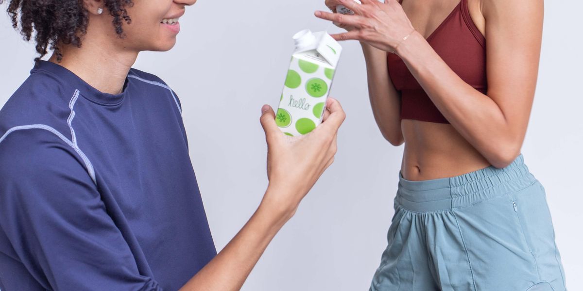 People Share Their Biggest Relationship Deal Breakers