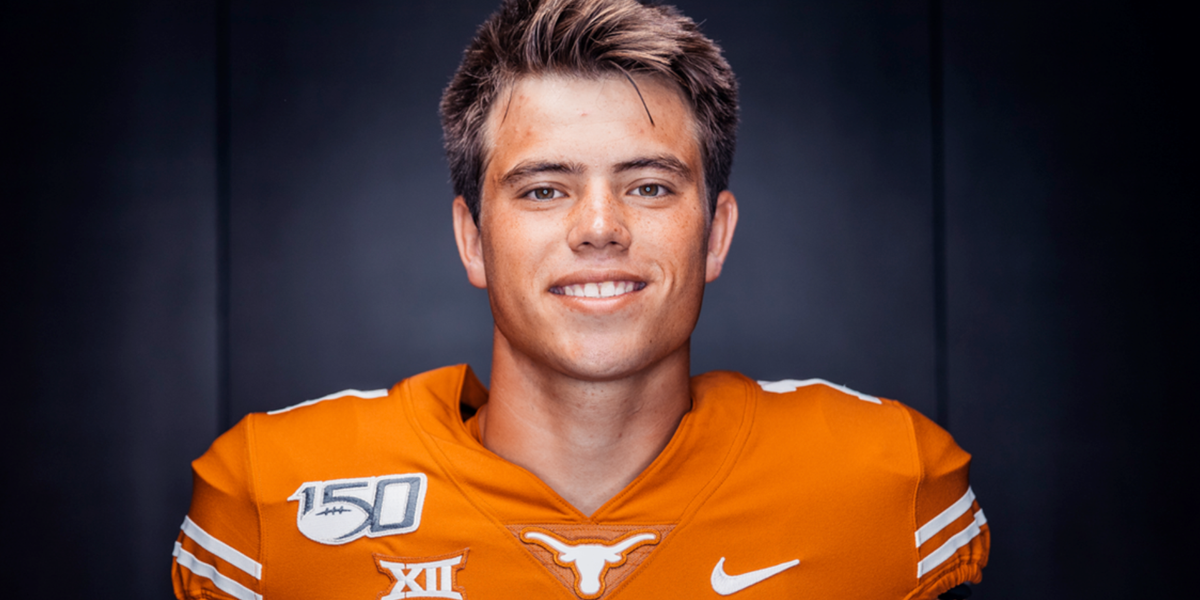 Dicker the Kicker's very good day austonia