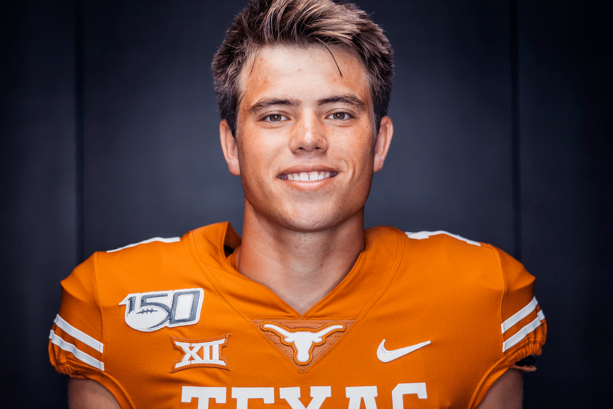 Dicker the Kicker's very good day