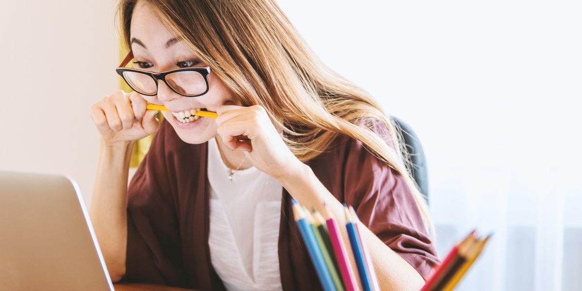 People Explain What Everyone Learns Too Late In Life