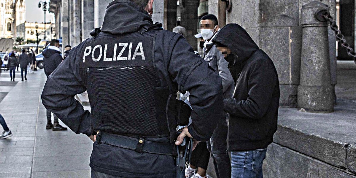 1 Per I Soldi 2 Per Lo Show