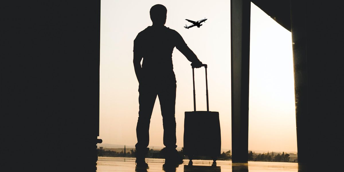 People Break Down The Weirdest Things They've Ever Seen While Traveling
