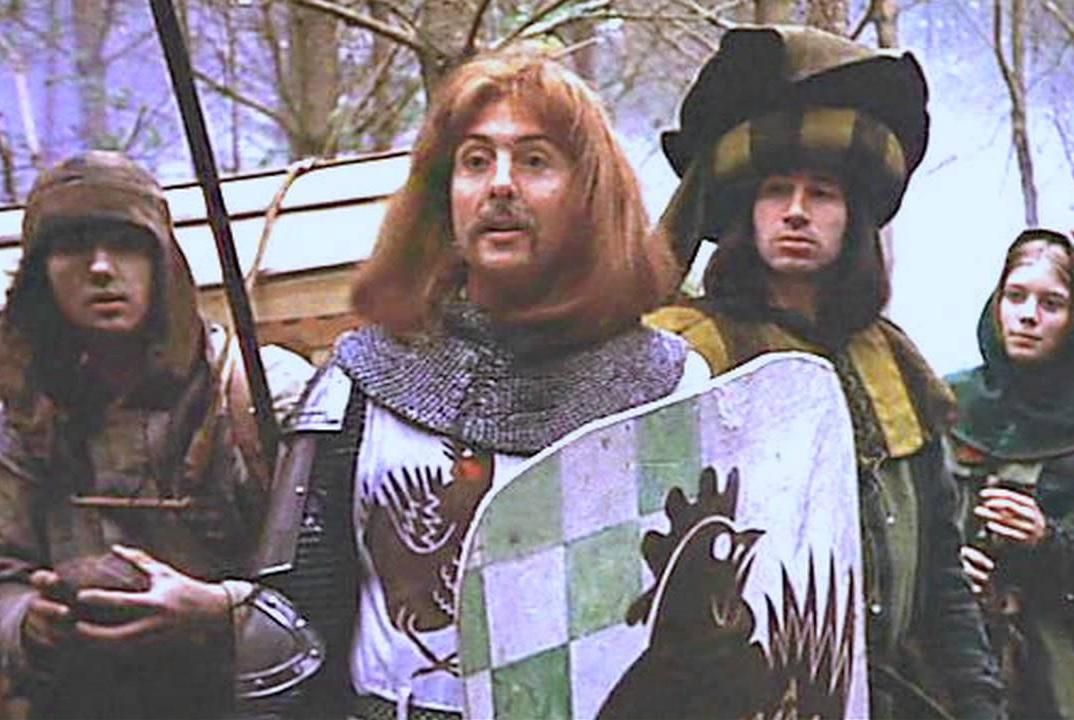 Wonkette: Texas AG Ken Paxton Bravely Flees  Subpoena, Because Something  Something Pro-Choice Violence (wonkette.com)