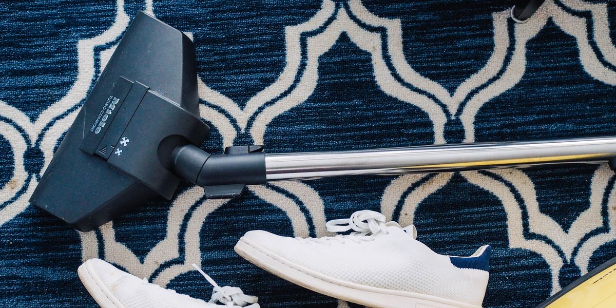 People Break Down Which Items Are Absolutely Worth The Price Tag
