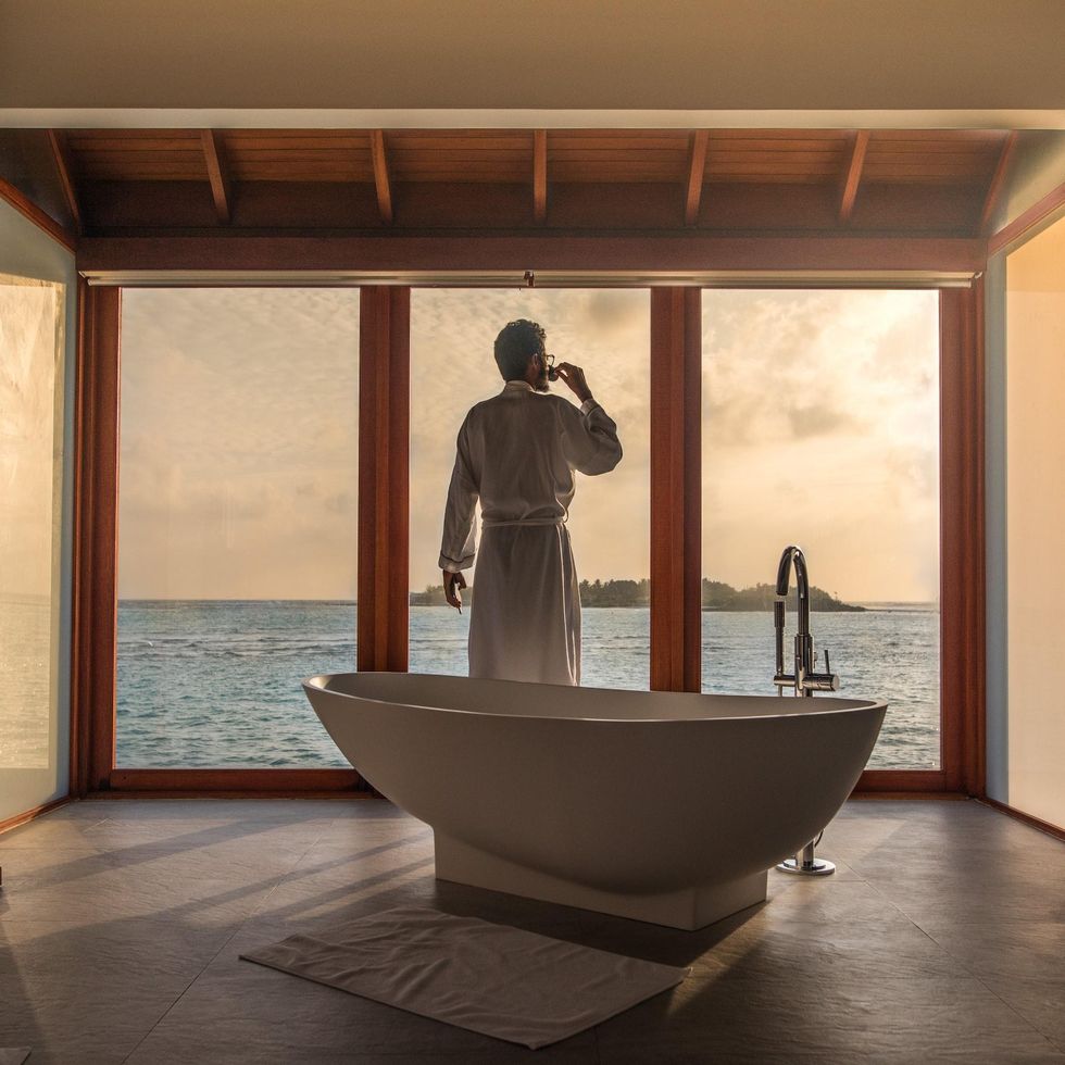 People Confess Which Luxuries They ve Given Up Due To Inflation Flipboard