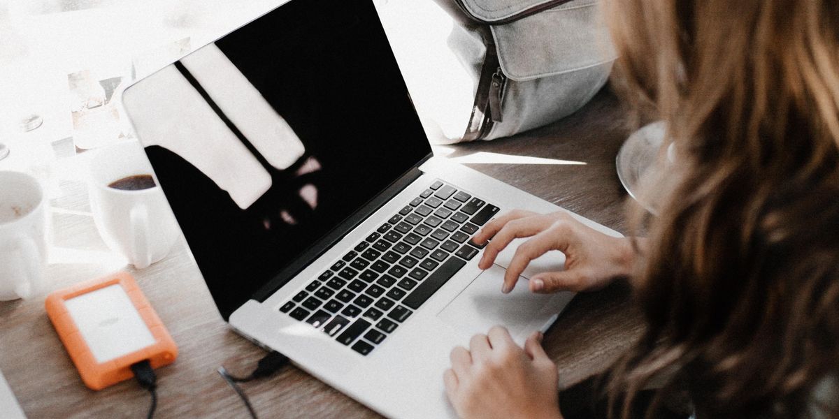 People Confess How They Really Feel About 'Quiet Quitting'