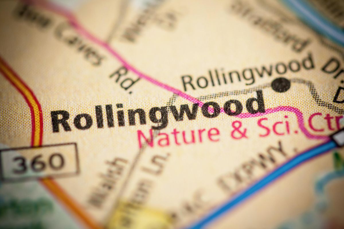 Study: Austin lands three on best Texas suburbs to raise a family