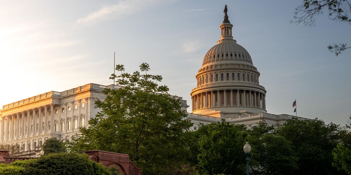 People Describe The Most Messed Up Things The U.S. Government Has Ever Done