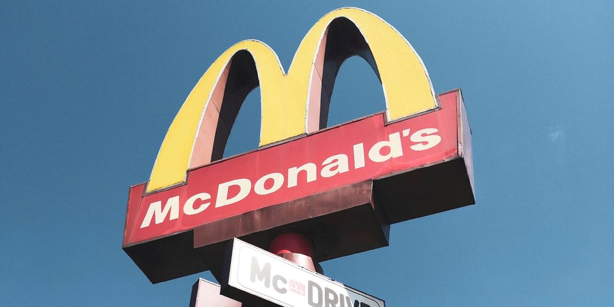 Fast Food Employees Explain Which Menu Items Folks Should Avoid At All Costs