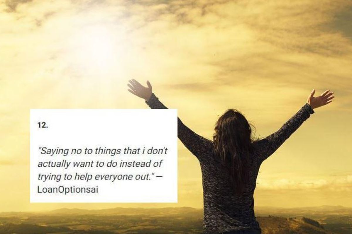 mental health, life hacks, self-care