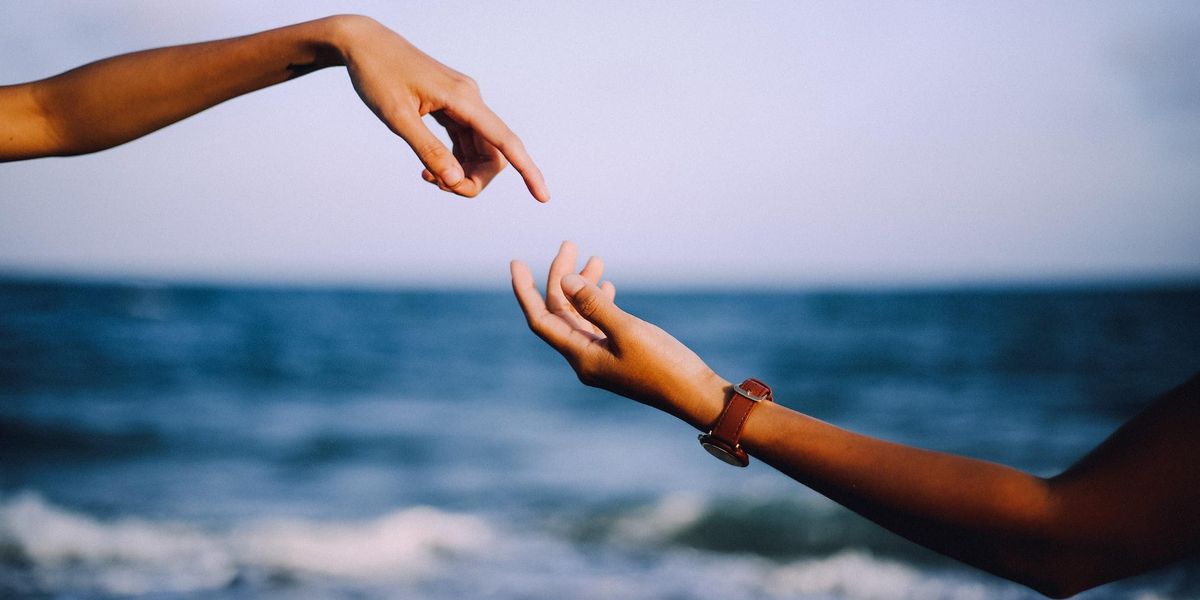 People Explain What Instantly Made Them Lose All Interest In A Crush
