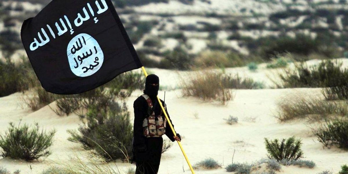 According to the U.S. attorney's office of the Southern District of California, Abdullahi provided b...