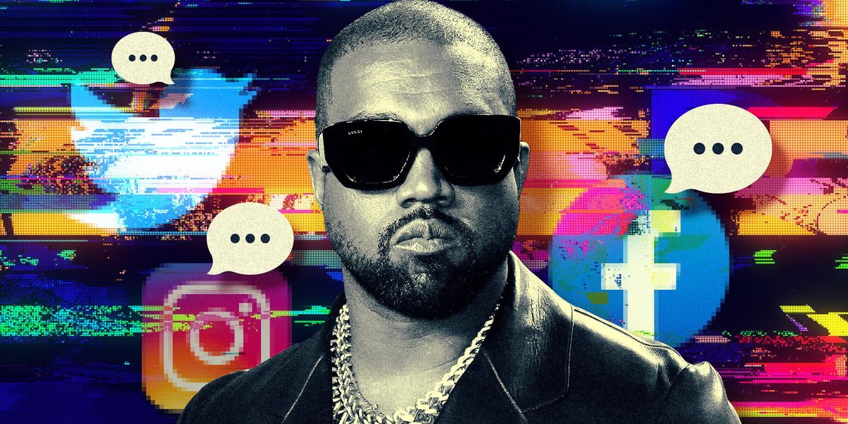 Whitlock: Kanye West provokes Oscar performances across social media