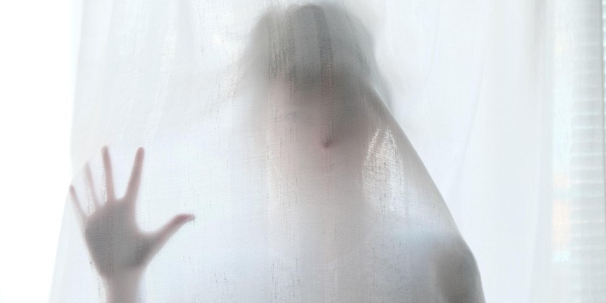 The Scariest Types Of People