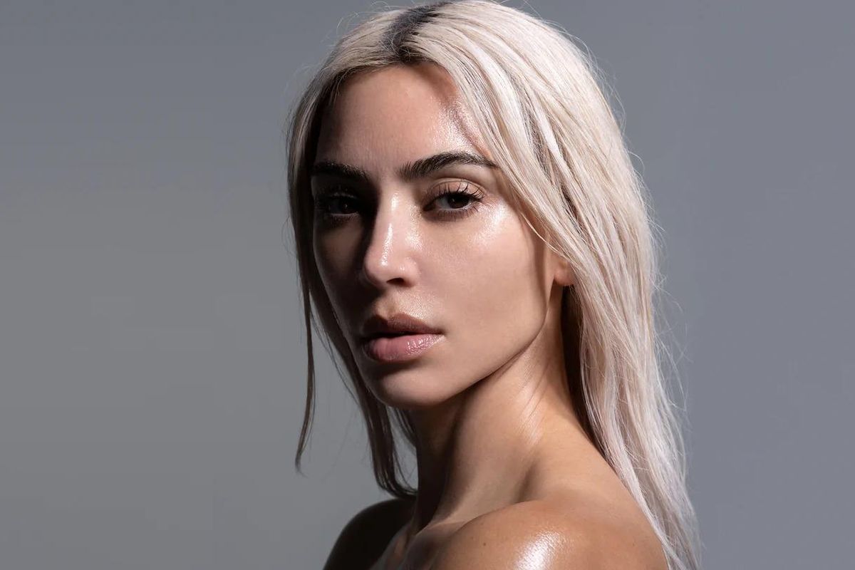 SKKN By Kim is Not Worth the Hype: Here are the products we recommend instead