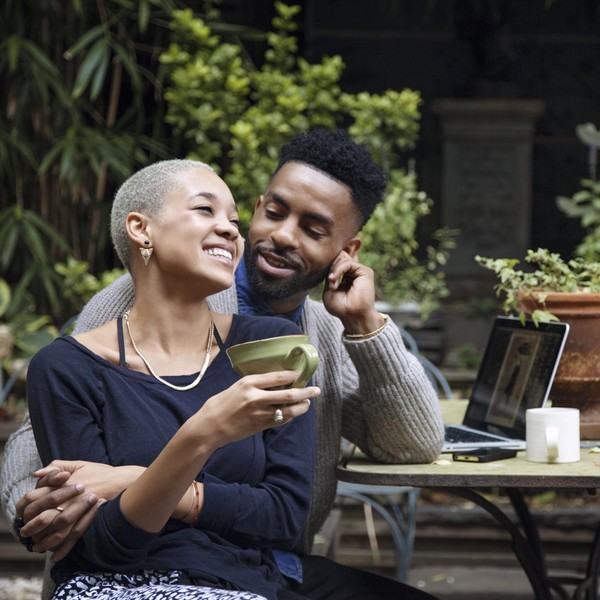 This Is How Each Zodiac Sign Pairs With Scorpio In Matters Of The Heart