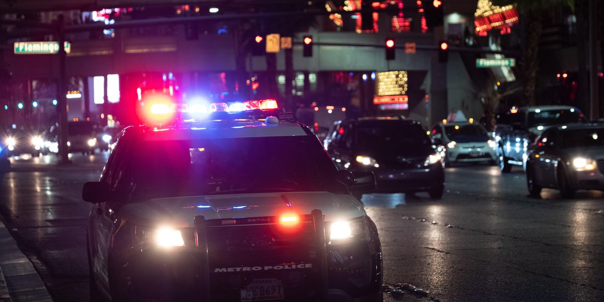 The Craziest Crimes Ever Committed By Family Members