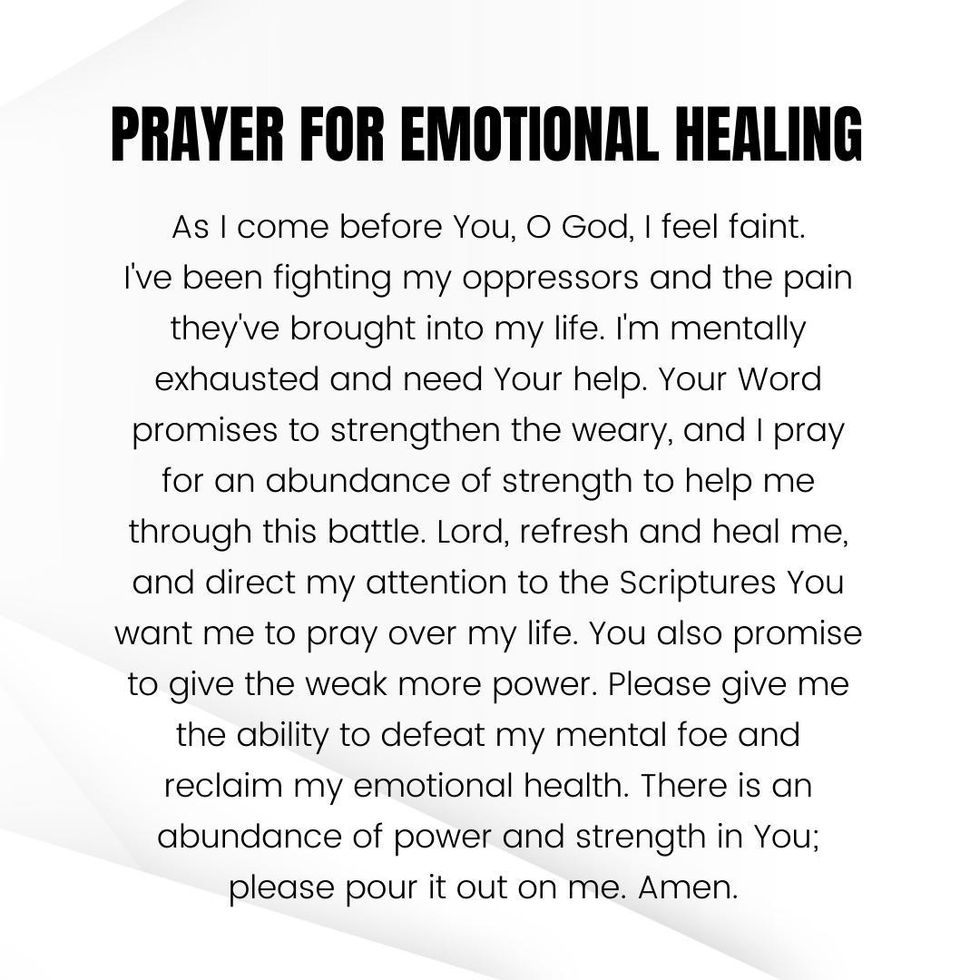 prayer-for-emotional-healing