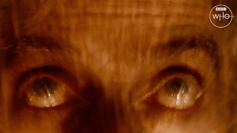 Wonkette Weekend Chat: Who’s Liz Truss Gonna Regenerate Into Next?