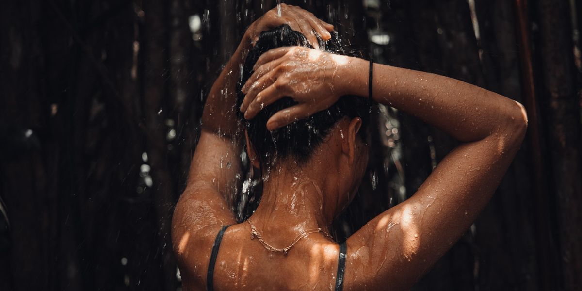 Underused Hygiene Tips Everyone Should Know