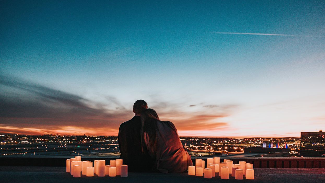 People Share The Hardest Thing About Dating Them
