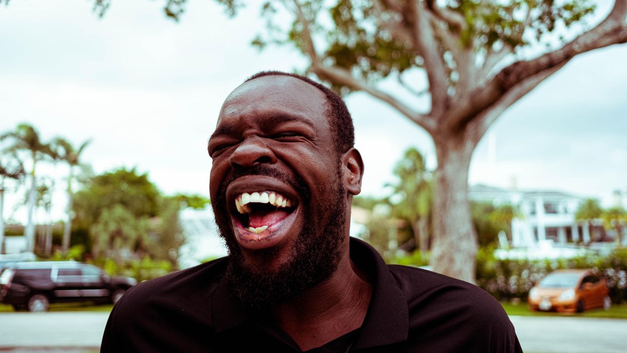 People Share Their Funniest 'Damn, I Actually Am Stupid' Experience