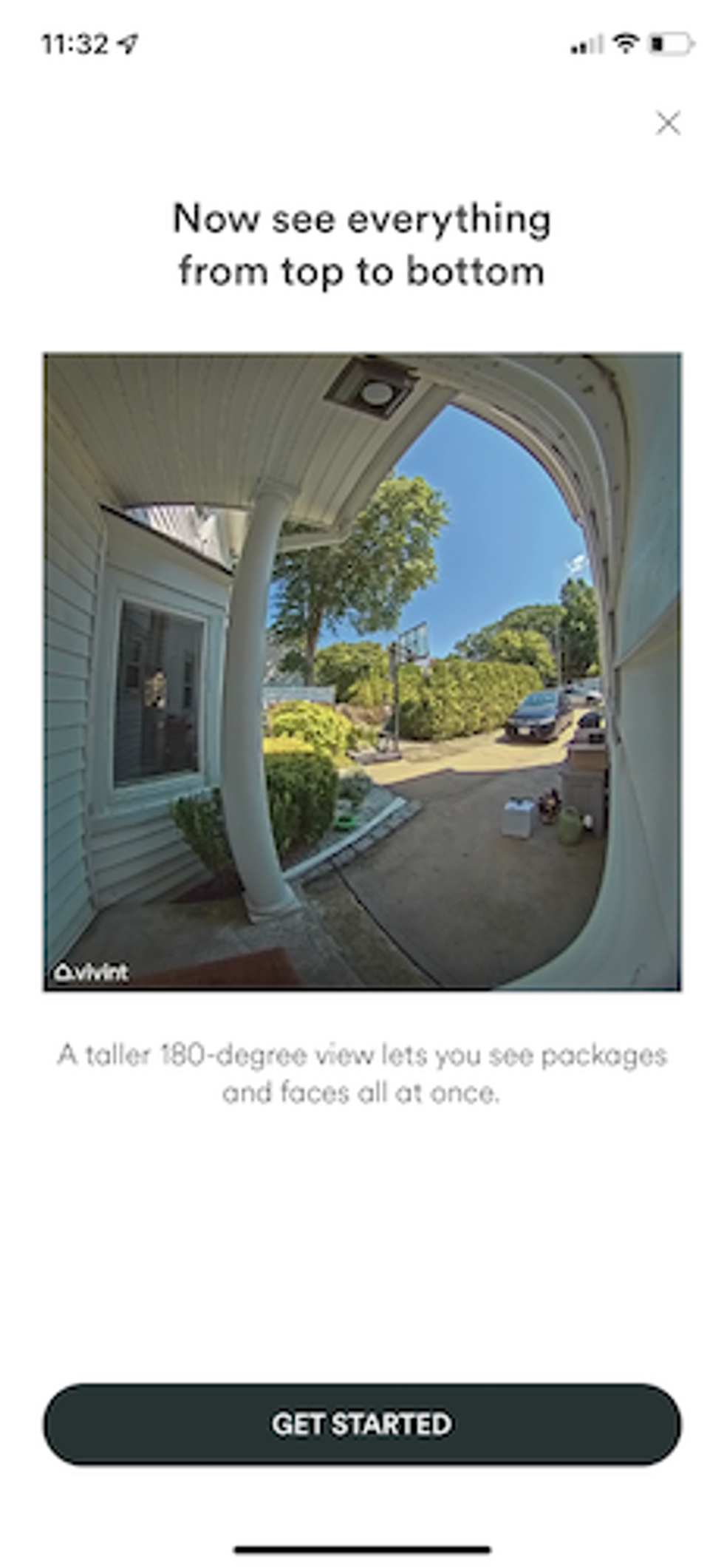 How to Store Your Videos from Vivint Cameras and Doorbells Gearbrain