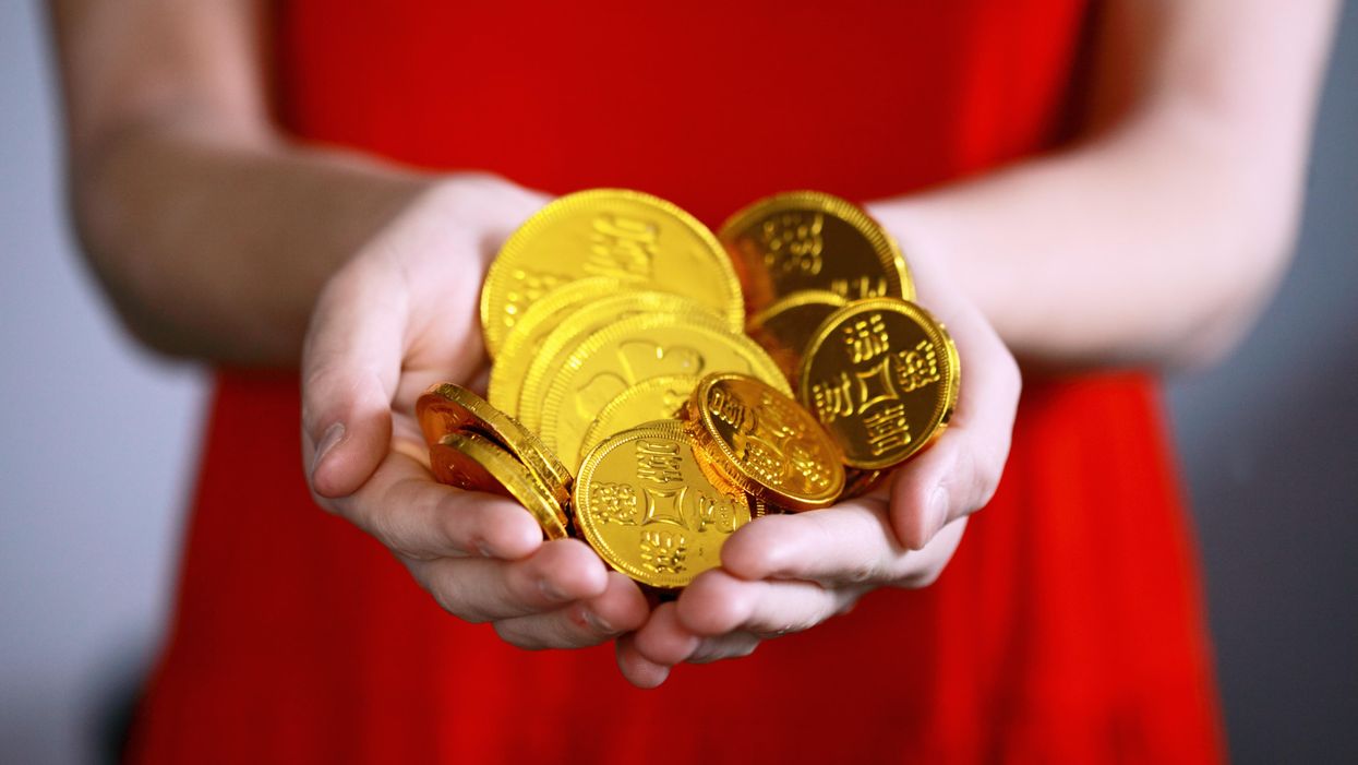 People Break Down The Weirdest Thing They Were Ever Paid To Do