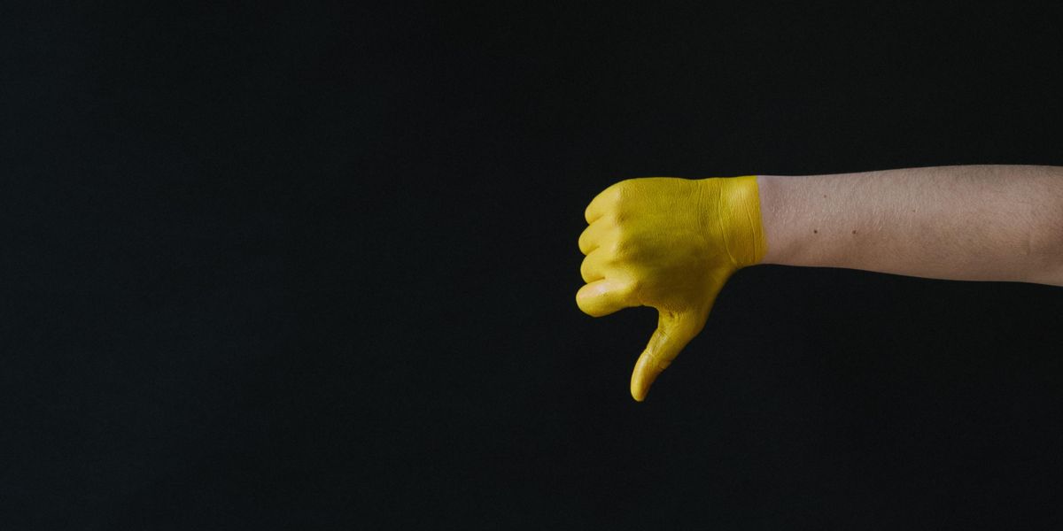 People Break Down Which Phrases They Absolutely Hate